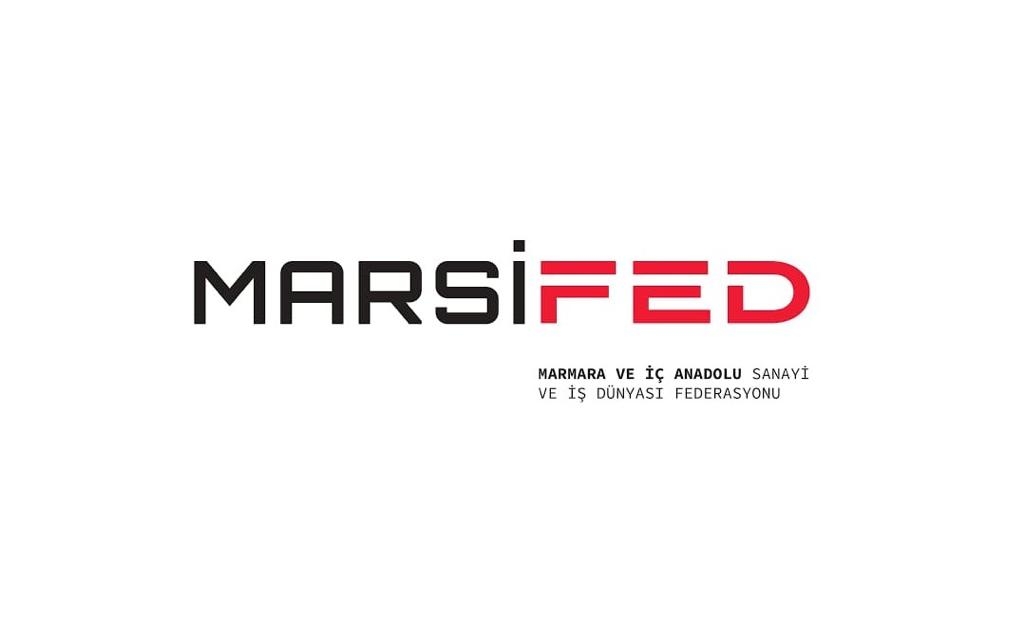 MARSİFED ANITAKBİR ZİYARETİNDEN BASINA YANSIYANLAR